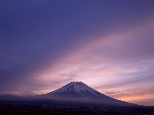 32658 (a): :1600x1200